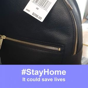 Meet your Posher, Carol